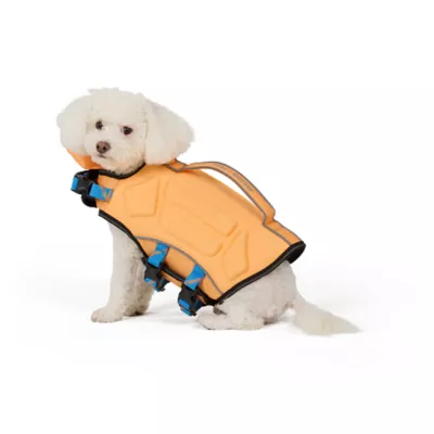 Arcadia Trail® High Visibility Flotation Aid - Image 2