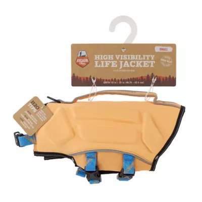 Arcadia Trail® High Visibility Flotation Aid - Image 7