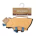 Arcadia Trail® High Visibility Flotation Aid image thumbnail 7