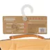 Arcadia Trail® High Visibility Flotation Aid image thumbnail 8
