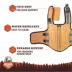 Arcadia Trail® High Visibility Flotation Aid image thumbnail 5