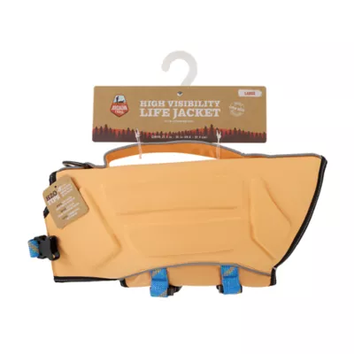 Arcadia Trail® High Visibility Flotation Aid - Image 7