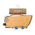 Arcadia Trail® High Visibility Flotation Aid image thumbnail 7