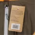 Arcadia Trail® Zip-Up Rashguard image thumbnail 8