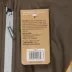 Arcadia Trail® Zip-Up Rashguard image thumbnail 7