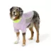 Arcadia Trail® Zip-Up Rashguard image thumbnail 1