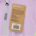 Arcadia Trail® Zip-Up Rashguard image thumbnail 8