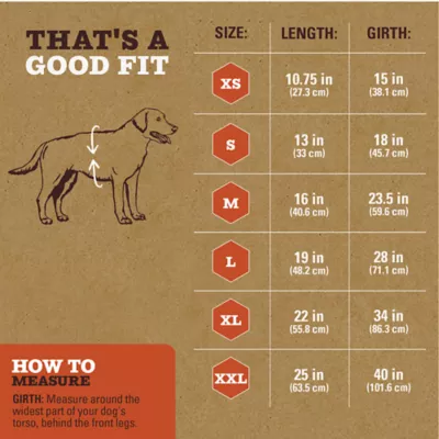 Arcadia Trail® Zip-Up Rashguard - Image 3