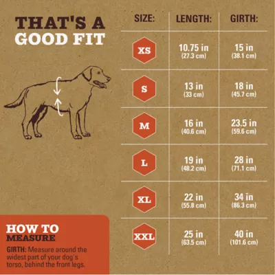 Arcadia Trail® Zip-Up Rashguard - Image 3