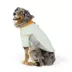 Arcadia Trail® Zip-Up Rashguard image thumbnail 2