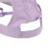 Arcadia Trail® Adjustable Visor image thumbnail 2