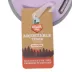 Arcadia Trail® Adjustable Visor image thumbnail 7