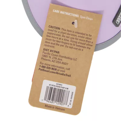 Arcadia Trail® Adjustable Visor - Image 8