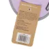 Arcadia Trail® Adjustable Visor image thumbnail 8