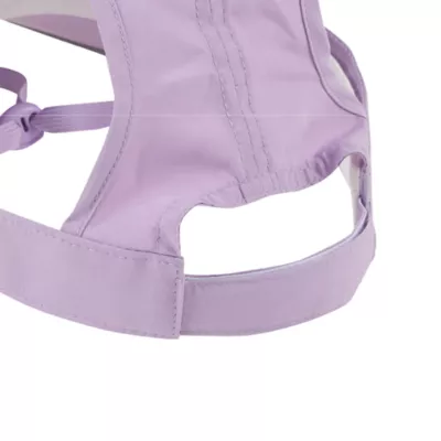 Arcadia Trail® Adjustable Visor - Image 2