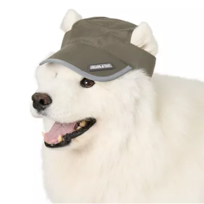 Arcadia Trail® Adjustable Visor - Image 1
