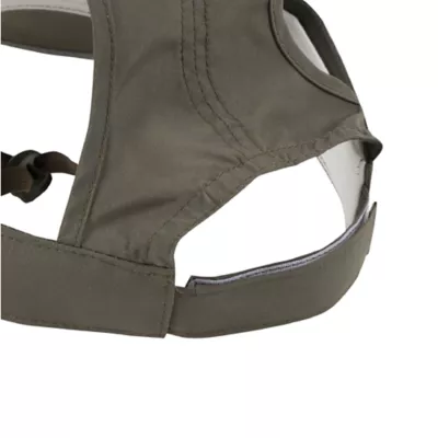 Arcadia Trail® Adjustable Visor - Image 2