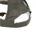 Arcadia Trail® Adjustable Visor image thumbnail 2