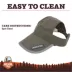 Arcadia Trail® Adjustable Visor image thumbnail 5