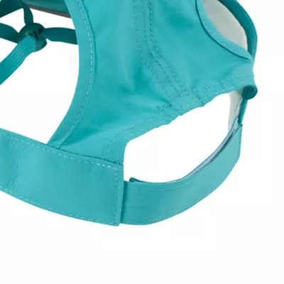 Arcadia Trail® Adjustable Visor - Image 2