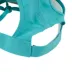 Arcadia Trail® Adjustable Visor image thumbnail 2
