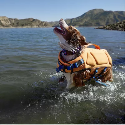 Arcadia Trail® Adjustable Visor - Image 6