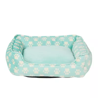 Top Paw® Paw Cuddler - Image 2