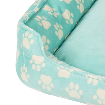 Top Paw® Paw Cuddler - Image 3