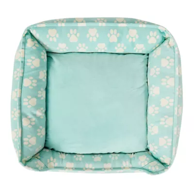 Top Paw® Paw Cuddler - Image 4