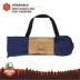 Arcadia Trail® Sun Shade Elevated Dog Cot image thumbnail 7