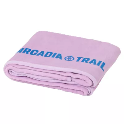 Arcadia Trail® Multi-Purpose Outdoor Blanket - Image 1