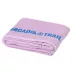 Arcadia Trail® Multi-Purpose Outdoor Blanket image thumbnail 1
