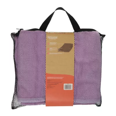 Arcadia Trail® Multi-Purpose Outdoor Blanket - Image 8