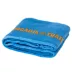 Arcadia Trail® Multi-Purpose Outdoor Blanket image thumbnail 1