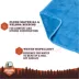 Arcadia Trail® Multi-Purpose Outdoor Blanket image thumbnail 3
