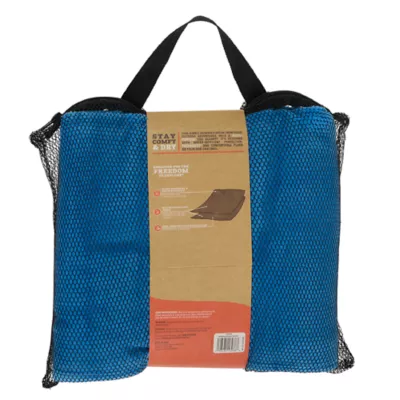 Arcadia Trail® Multi-Purpose Outdoor Blanket - Image 8