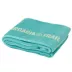 Arcadia Trail® Multi-Purpose Outdoor Blanket image thumbnail 1