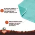 Arcadia Trail® Multi-Purpose Outdoor Blanket image thumbnail 3