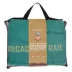Arcadia Trail® Multi-Purpose Outdoor Blanket image thumbnail 7