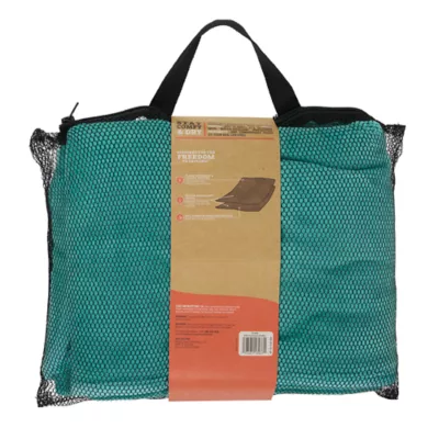 Arcadia Trail® Multi-Purpose Outdoor Blanket - Image 8