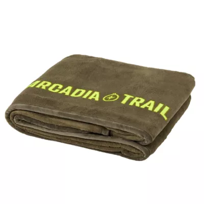 Arcadia Trail® Multi-Purpose Outdoor Blanket - Image 1