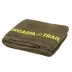 Arcadia Trail® Multi-Purpose Outdoor Blanket image thumbnail 1