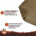 Arcadia Trail® Multi-Purpose Outdoor Blanket image thumbnail 3