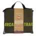 Arcadia Trail® Multi-Purpose Outdoor Blanket image thumbnail 7