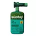 Sunday Pet Patch Ready-to-Spray Lawn Repair for Pet Spots -For All Grasses- 42.3 OZ- 2500 SQ FT image thumbnail 1