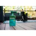 Sunday Pet Patch Ready-to-Spray Lawn Repair for Pet Spots -For All Grasses- 42.3 OZ- 2500 SQ FT image thumbnail 2