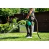 Sunday Pet Patch Ready-to-Spray Lawn Repair for Pet Spots -For All Grasses- 42.3 OZ- 2500 SQ FT image thumbnail 3
