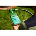 Sunday Pet Patch Ready-to-Spray Lawn Repair for Pet Spots -For All Grasses- 42.3 OZ- 2500 SQ FT image thumbnail 4