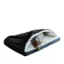Snoozer® Cozy Cave® Rectangular Ortho Dog Bed image thumbnail 1
