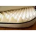 Snoozer® Cozy Cave® Rectangular Ortho Dog Bed image thumbnail 5